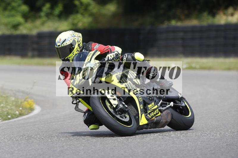 /30 23.06.2025 Get Faster Caremotion ADR/Rider Academy gruen/46